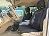 Renault Scenic Privilège TDI 1.9 - 130 CV