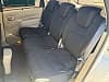 Renault Scenic Privilège TDI 1.9 - 130 CV