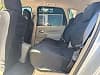 Renault Scenic Privilège TDI 1.9 - 130 CV