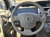 Renault Scenic Privilège TDI 1.9 - 130 CV