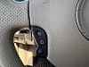 Renault Scenic Privilège TDI 1.9 - 130 CV