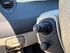 Renault Scenic Privilège TDI 1.9 - 130 CV