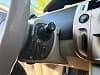 Renault Scenic Privilège TDI 1.9 - 130 CV
