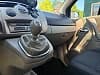 Renault Scenic Privilège TDI 1.9 - 130 CV