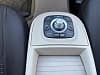 Renault Scenic Privilège TDI 1.9 - 130 CV