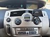 Renault Scenic Privilège TDI 1.9 - 130 CV