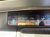 Renault Scenic Privilège TDI 1.9 - 130 CV