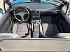 Mazda Mx5 Miata NA Blue Mariner