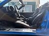 Mazda Mx5 Miata NA Blue Mariner