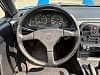 Mazda Mx5 Miata NA Blue Mariner