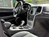 Jeep Grand Cherokee V8 SRT - Night edition