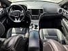 Jeep Grand Cherokee V8 SRT - Night edition