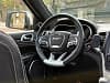 Jeep Grand Cherokee V8 SRT - Night edition