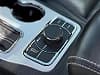 Jeep Grand Cherokee V8 SRT - Night edition