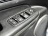 Jeep Grand Cherokee V8 SRT - Night edition