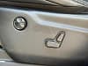 Jeep Grand Cherokee V8 SRT - Night edition