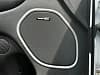 Jeep Grand Cherokee V8 SRT - Night edition