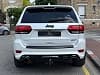 Jeep Grand Cherokee V8 SRT - Night edition