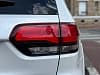 Jeep Grand Cherokee V8 SRT - Night edition