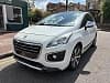 Peugeot 3008 FÉLINE Phase 2 1.6 BlueHDi 120 cv