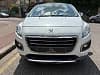 Peugeot 3008 FÉLINE Phase 2 1.6 BlueHDi 120 cv