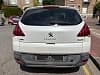 Peugeot 3008 FÉLINE Phase 2 1.6 BlueHDi 120 cv