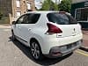 Peugeot 3008 FÉLINE Phase 2 1.6 BlueHDi 120 cv