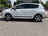 Peugeot 3008 FÉLINE Phase 2 1.6 BlueHDi 120 cv