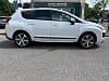 Peugeot 3008 FÉLINE Phase 2 1.6 BlueHDi 120 cv