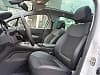 Peugeot 3008 FÉLINE Phase 2 1.6 BlueHDi 120 cv