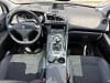 Peugeot 3008 FÉLINE Phase 2 1.6 BlueHDi 120 cv
