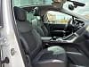 Peugeot 3008 FÉLINE Phase 2 1.6 BlueHDi 120 cv