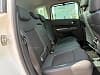 Peugeot 3008 FÉLINE Phase 2 1.6 BlueHDi 120 cv