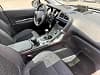 Peugeot 3008 FÉLINE Phase 2 1.6 BlueHDi 120 cv