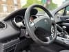 Peugeot 3008 FÉLINE Phase 2 1.6 BlueHDi 120 cv