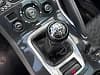 Peugeot 3008 FÉLINE Phase 2 1.6 BlueHDi 120 cv