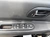 Peugeot 3008 FÉLINE Phase 2 1.6 BlueHDi 120 cv