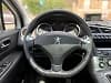 Peugeot 3008 FÉLINE Phase 2 1.6 BlueHDi 120 cv