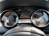 Peugeot 3008 FÉLINE Phase 2 1.6 BlueHDi 120 cv