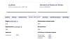 Peugeot 3008 FÉLINE Phase 2 1.6 BlueHDi 120 cv