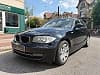 Bmw Serie 1 116D (E87) LCI 2.0 d 16V DPF 115 cv