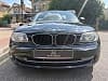Bmw Serie 1 116D (E87) LCI 2.0 d 16V DPF 115 cv