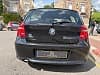 Bmw Serie 1 116D (E87) LCI 2.0 d 16V DPF 115 cv