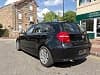 Bmw Serie 1 116D (E87) LCI 2.0 d 16V DPF 115 cv