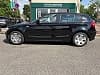 Bmw Serie 1 116D (E87) LCI 2.0 d 16V DPF 115 cv
