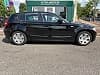 Bmw Serie 1 116D (E87) LCI 2.0 d 16V DPF 115 cv