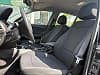Bmw Serie 1 116D (E87) LCI 2.0 d 16V DPF 115 cv