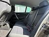 Bmw Serie 1 116D (E87) LCI 2.0 d 16V DPF 115 cv