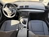 Bmw Serie 1 116D (E87) LCI 2.0 d 16V DPF 115 cv
