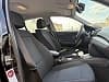 Bmw Serie 1 116D (E87) LCI 2.0 d 16V DPF 115 cv